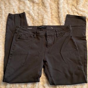 Liverpool from Stitch Fix • Leggings